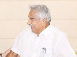 R balakrishna pillai had played an important part in forming the udf alliance in kerala. R Balakrishna Pillai Latest News Videos Photos About R Balakrishna Pillai The Economic Times