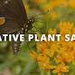 Columbia Native Plant Sale – Bass Pro Shops Sportsman’s Center®
