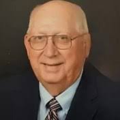 Wyles Family Obituaries