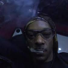 Snoop & chris brown porn video on BrownPorn