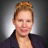 40+ "Imler" profiles