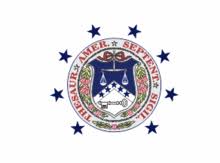 United States Secretary Of The Treasury - Wikipedia