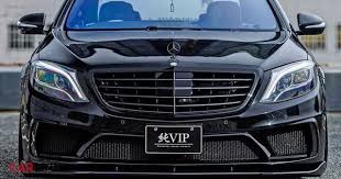 mercedes benz w222 s class aimgain in 2020 mercedes benz benz bmw