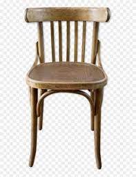 Chaise png & psd images with full transparency. Chaise Ancienne Png Download Chair Transparent Png 550x1015 4279402 Pngfind