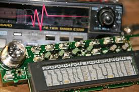 Image result for Standard C-5200ED