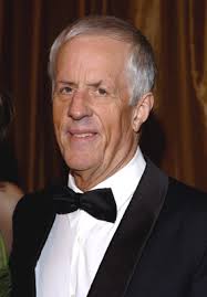 Peter Mel: Movies, TV, and Bio