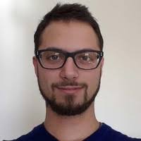 20+ "Juan Olcese" profiles