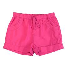 Egg By Susan Lazar Egg By Susan Lazar Baby Girl S Pull On Bubble Short 12 Months Pink Walmart Com Walmart Com