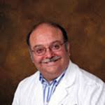 Dr. Brett Branson, MD, Obstetrics & Gynecology