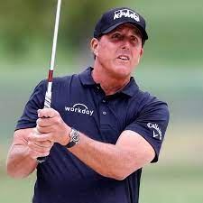 See more ideas about phil mickelson, phil, golf contest. Archiv Alle Artikel Uber Phil Mickelson