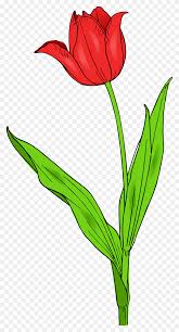Are you searching for facebook icons or logos in png format for your web design? Free Clipart Spring Flowers Borders Flower Border Png Stunning Free Transparent Png Clipart Images Free Download