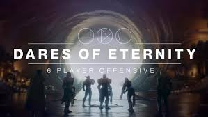 نتیجه جستجوی لغت [eternity] در گوگل
