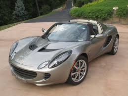 3500 Mile 2005 Lotus Elise In 2020 Lotus Elise 2005 Lotus Elise Lotus
