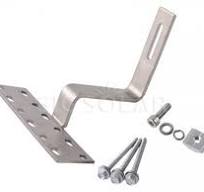 Best roof solar tile roof hook Supplier,roof solar tile roof ...