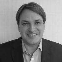 Dan Costin's Instagram, Twitter & Facebook