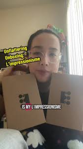 Not Dawn Not Amber Skull Panda