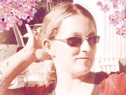 Michelle Renee Bowen's Obituary