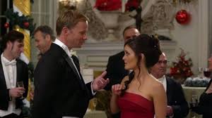 Crown For Christmas Festive Fairy Tale Hallmark Film Hallmark Christmas Movies Best Hallmark Christmas Movies Best Christmas Movies