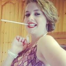 Stream Follow Me Down