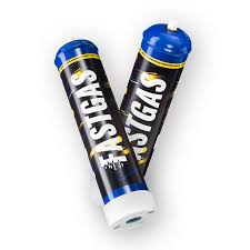 نتیجه جستجوی لغت [nitrous] در گوگل