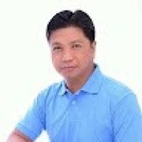 40+ "Adrian Espiritu" profiles