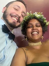 Room for rent near UCSD for exchange student?