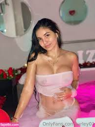 Jurley Corona  jurley01  jurleycorona4 Nude Leaked OnlyFans Photo 17 -  Fapello