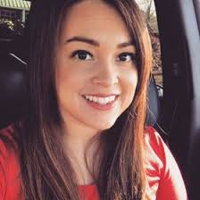 Jillian Schuster (JillianMarieS88)