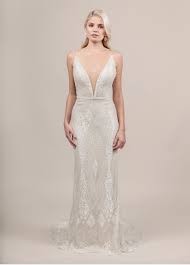 Sold Angel Rivera Consignment Wedding Dresses Dresses Bridal Couture