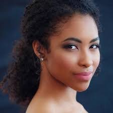 Eduardo Maisonet's Instagram, Twitter & Facebook