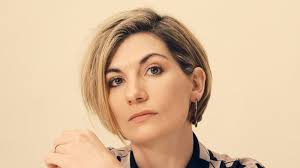 Australian drama One Night: Jodie Whittaker, Nicole Da Silva, Kat Stewart,  Yael Stone in showrunner Emily Ballou's ensemble