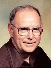 Clarence Tipton Obituary (2015)