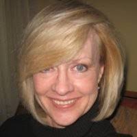 Caryn Gates's Instagram, Twitter & Facebook