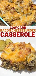 Low Carb Recipes Meal Prep Keto Recipes Dinner Beef Recipes Keto Recipes Easy