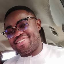 CN Baidoo (@collins.nanabaidoo.5) • Facebook