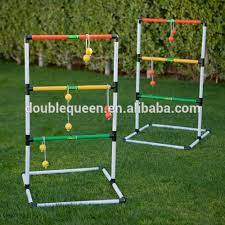 We have lawn games too such as ladder ball, lawn darts and lawn bowling. Ladder Golf Game Hillbilly Polish Horseshoes Bolo Toss Lawn Games Buy Ladder Golf Game Indoor Golf Game Washer Toss Games Product On Alibaba Com