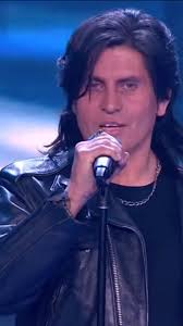 YO ME LLAMO ELKIN RAMÍREZ