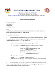 Nibong tebal contained a population of 2,045 as of 2010. Mou Kvnt Kulim Pdf