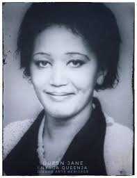 Popular Kikuyu Music