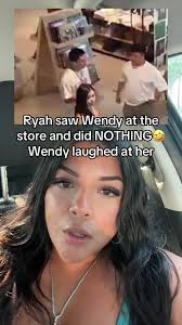 We Reward Your Streaks