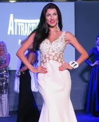 Cyfrasport patrycja tuchlińska i józef wojciechowski. Patrycja Tuchlinska Agencja Modelek Maxima Models Organizator Konkursow Queen I Foto Models