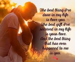 Good Morning Love Message To My Girlfriend Good Morning Love Messages Good Morning To Girlfriend Good Morning Love