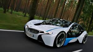 Http Autoshed In Get Over 200 Bike Car Repair Services At Your Convenience We Have The Best Mechanics And Technicians Wor Bmw I8 Bmw Car Repair Service