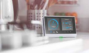 Although the initiative was triggered by the government, the rollout is being managed by individual energy companies. Can You Get A Cheaper Energy Deal With A Smart Meter Which News