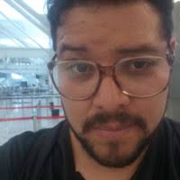 20+ "Ramírez Santizo" profiles