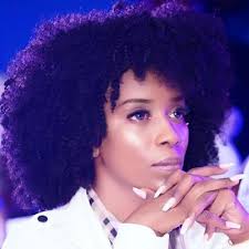 barefootbattalion #patrickbrown #theatreproduction #jamaicanhistory  #slaveryawareness #afrocentricart #blackhistory #caribbeantheatre  #culturaleducation #historicaldrama #livetheatre…