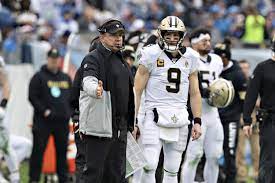 They lost the super bowls. One More Super Bowl For Drew Brees And The New Orleans Saints