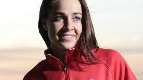 Sports Report: David Price Agrees To $217 Million Deal With Red Sox