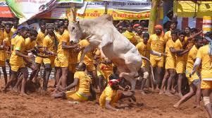 Find today's news headlines in tamil, top stories from tamil nadu, india, world, politics, business news. Chennai Hyderabad News January 13 14 Highlights Rahul Gandhi Attends Jallikattu At Madurai S Avaniyapuram Cities News The Indian Express