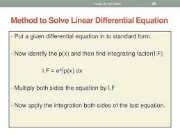 Pin On Free Pdf Books